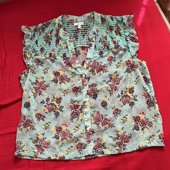 Top - Picture 2 of 8